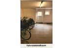 Etagenwohnung Fehmarn - 1 Zimmer, 47 m&sup2;, 750&euro; | Angebot:26635990