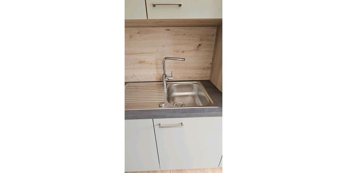 Etagenwohnung Aldersbach - 3 Zimmer, 80 m&sup2;, 850&euro; | Angebot:26124374