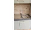 Etagenwohnung Aldersbach - 3 Zimmer, 80 m&sup2;, 850&euro; | Angebot:26124374