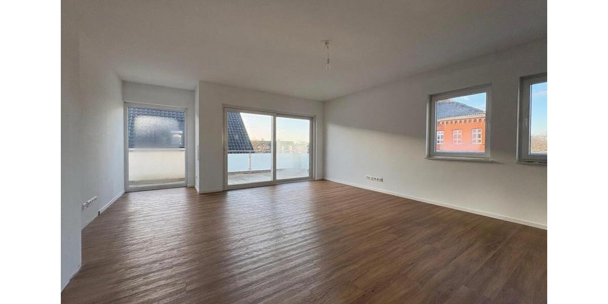 Einfamilienhaus Gütersloh - 3 Zimmer, 129 m&sup2;, 1.570&euro; | Angebot:24444903
