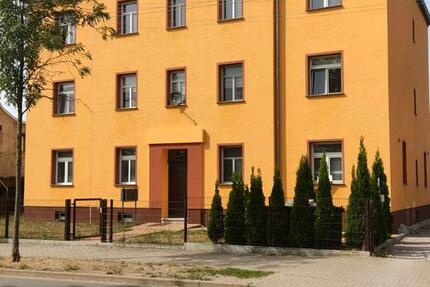 Wohnung Leipzig Nordwest - 2 Zimmer, 48 m&sup2;, 480&euro; | Angebot:27593787
