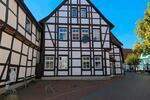 Gewerbeobjekt Bad Münder am Deister - 1.100&euro; | Angebot:26433934