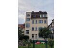 Etagenwohnung Havelberg - 4 Zimmer, 93 m&sup2;, 600&euro; | Angebot:26067815