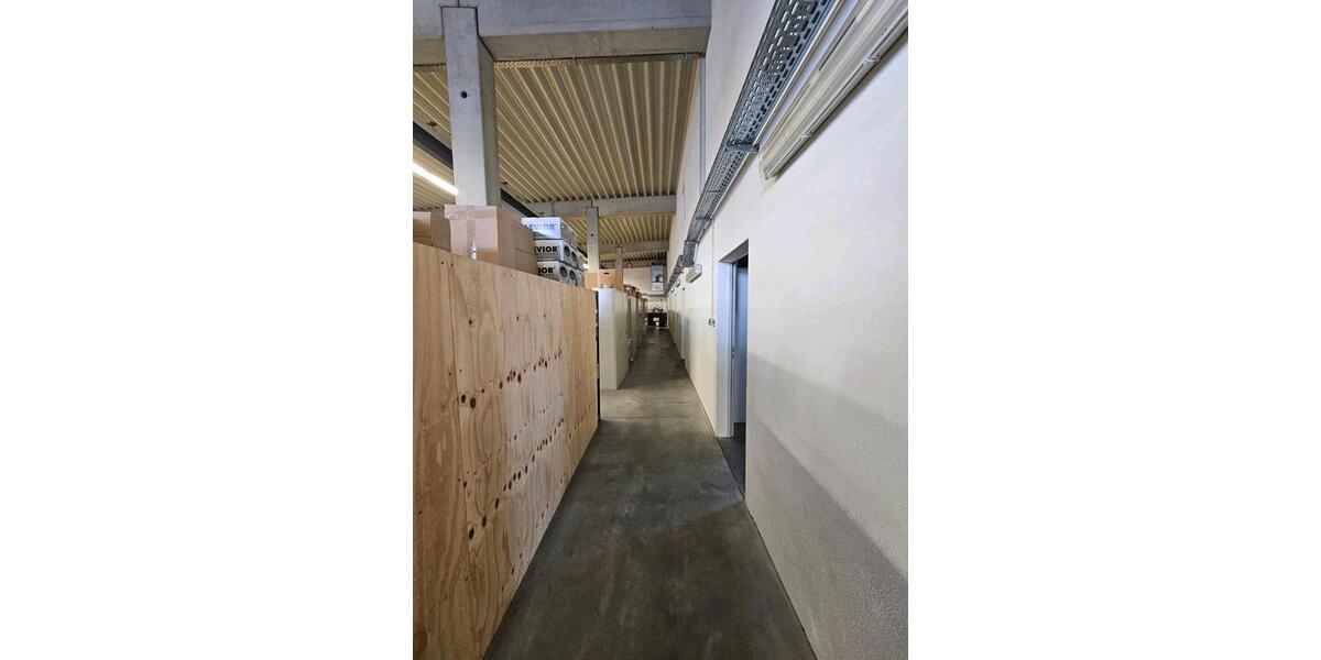 Gewerbehalle Produktionshalle zu vermieten zimmer