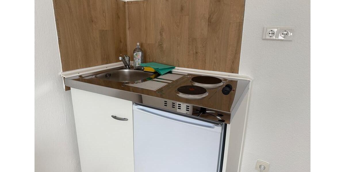 Wohnen auf Zeit Paderborn Neuenbeken - 1 Zimmer, 12 m&sup2;, 500&euro; | Angebot:26637234