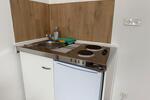 Wohnen auf Zeit Paderborn Neuenbeken - 1 Zimmer, 12 m&sup2;, 500&euro; | Angebot:26637234