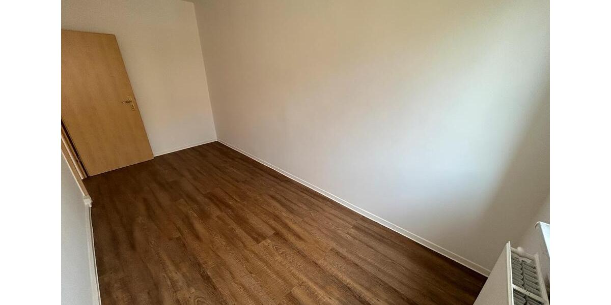 Etagenwohnung Seeland Gatersleben - 3 Zimmer, 59 m&sup2;, 342&euro; | Angebot:25900171