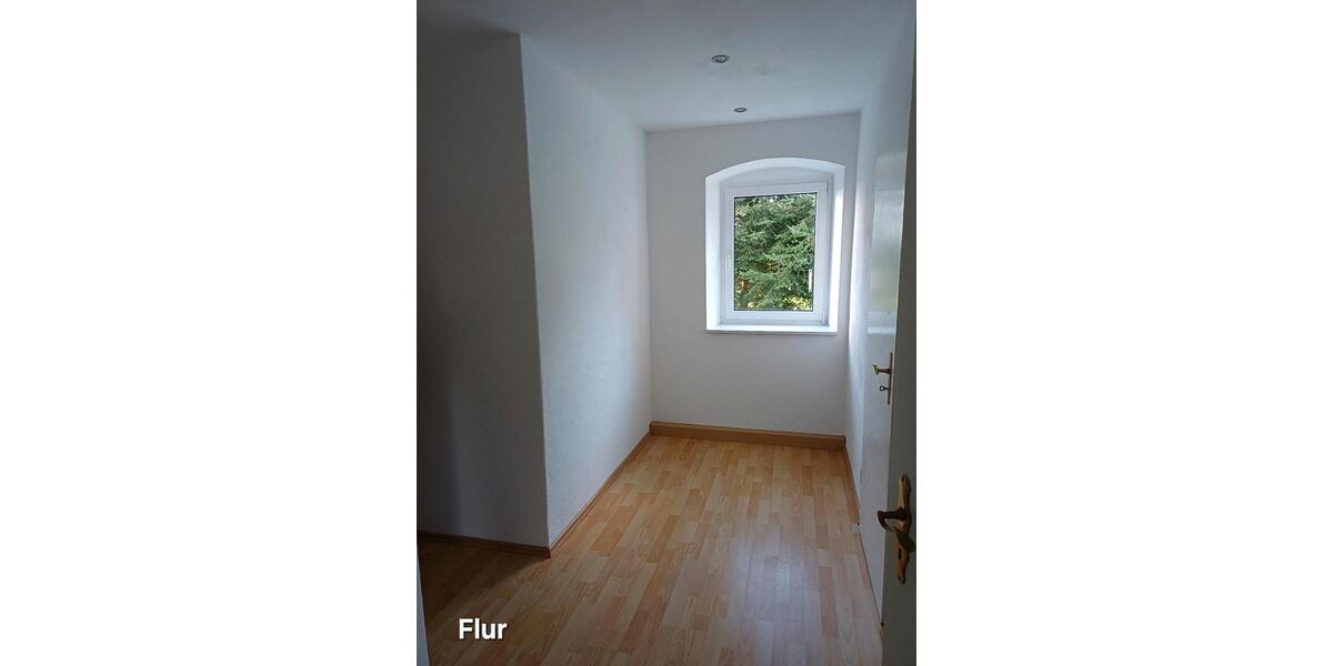 Erdgeschoßwohnung Hartmannsdorf-Reichenau Reichenau - 2 Zimmer, 57 m&sup2;, 260&euro; | Angebot:24711016