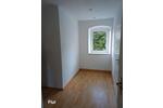 Erdgeschoßwohnung Hartmannsdorf-Reichenau Reichenau - 2 Zimmer, 57 m&sup2;, 260&euro; | Angebot:24711016