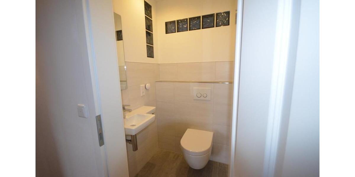 Einfamilienhaus Oldenburg Etzhorn - 3 Zimmer, 98 m&sup2;, 1.150&euro; | Angebot:25886887