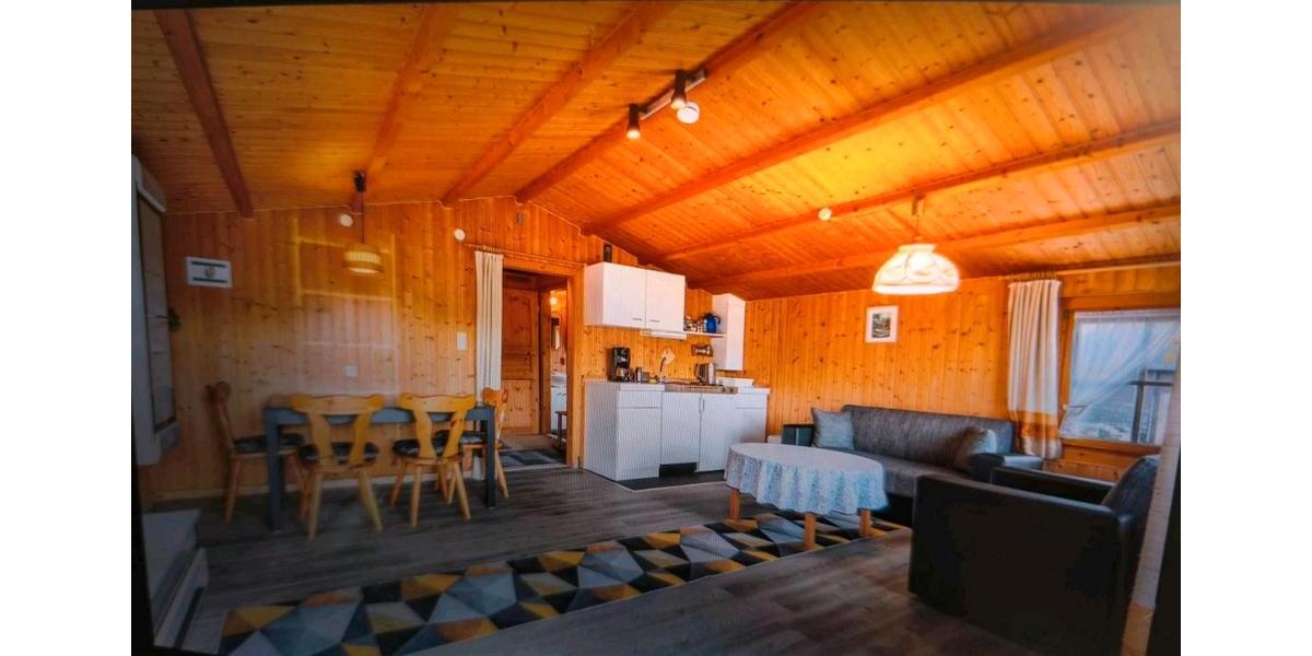 Einfamilienhaus Hollern-Twielenfleth Twielenfleth - 2 Zimmer, 40 m&sup2;, 105&euro; | Angebot:25965625