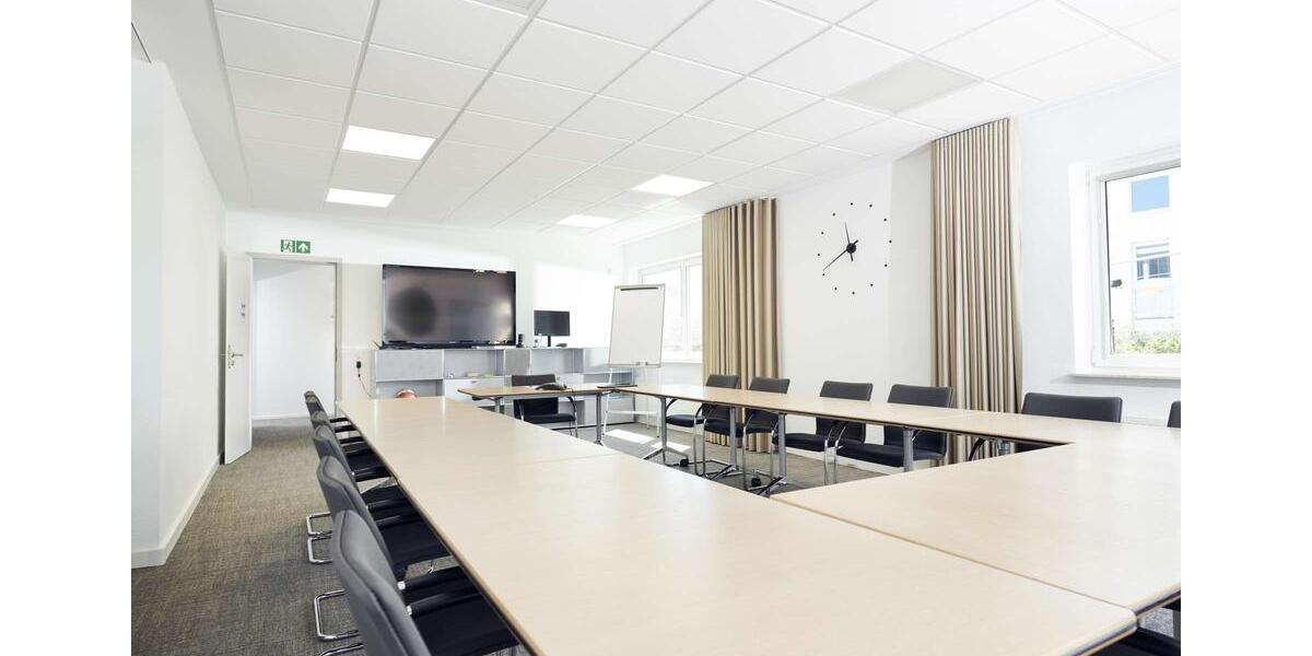 Gewerbeobjekt Linden - 1.420&euro; | Angebot:24661029