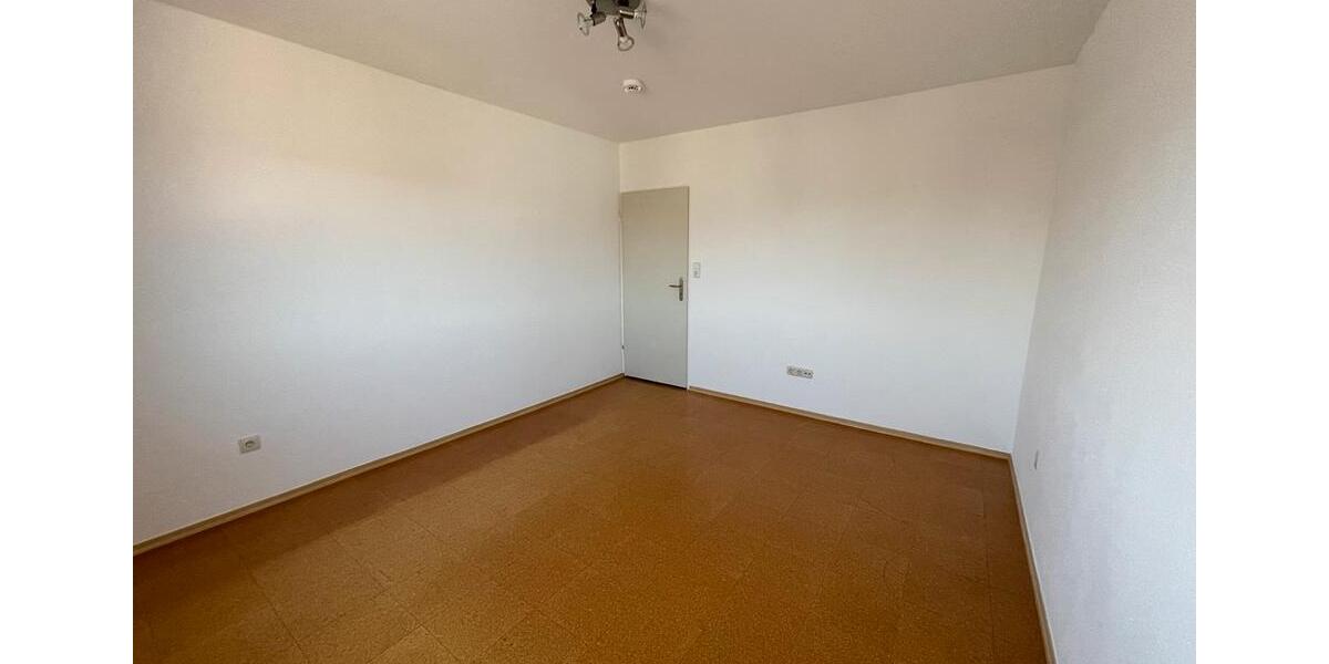 Etagenwohnung Freyung - 2 Zimmer, 58 m&sup2;, 450&euro; | Angebot:25986600