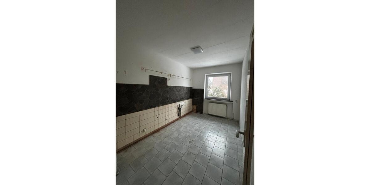 Etagenwohnung Einbeck - 4 Zimmer, 88 m&sup2;, 904&euro; | Angebot:24817138