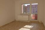 Etagenwohnung Döbeln Pommlitz - 3 Zimmer, 63 m&sup2;, 319&euro; | Angebot:26758665