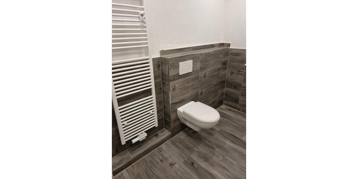 Dachgeschoßwohnung Fritzlar - 3 Zimmer, 75 m&sup2;, 750&euro; | Angebot:26634049