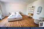 Etagenwohnung Celle Blumlage - 4 Zimmer, 4.608&euro; | Angebot:26678847