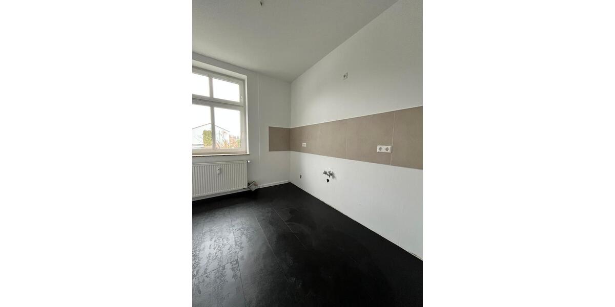 Etagenwohnung Gommern - 2 Zimmer, 57 m&sup2;, 649&euro; | Angebot:26481147