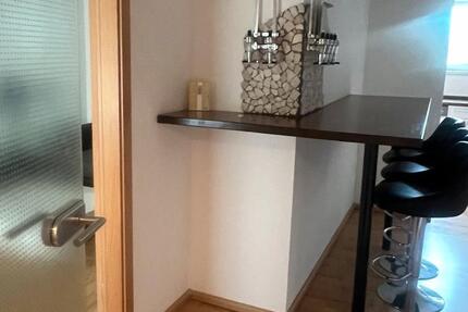 3,5 Zimmerwohnung Nattheim zu vermieten 3 zimmer