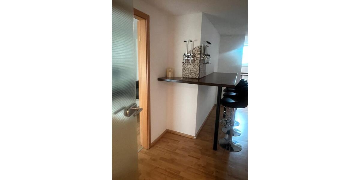 3,5 Zimmerwohnung Nattheim zu vermieten 3 zimmer