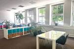 8,75 EUR qm: heller Büroraum - Nachmieter gesucht - All-in-Miete