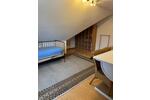 Wohnen auf Zeit Lüdinghausen - 2 Zimmer, 40 m&sup2;, 450&euro; | Angebot:26621091