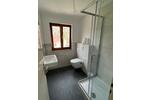 Etagenwohnung Albstadt - 3 Zimmer, 60 m&sup2;, 670&euro; | Angebot:26415281