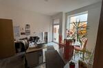 Gewerbeobjekt Weißenfels - 300&euro; | Angebot:26341621