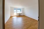 Etagenwohnung Furtwangen im Schwarzwald - 3 Zimmer, 71 m&sup2;, 720&euro; | Angebot:26545774
