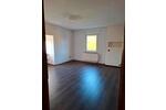Maisonettenwohnung Homberg (Efze) - 3 Zimmer, 85 m&sup2;, 640&euro; | Angebot:26511414
