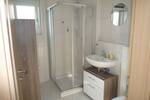 Etagenwohnung Krauchenwies - 2 Zimmer, 45 m&sup2;, 450&euro; | Angebot:26740523