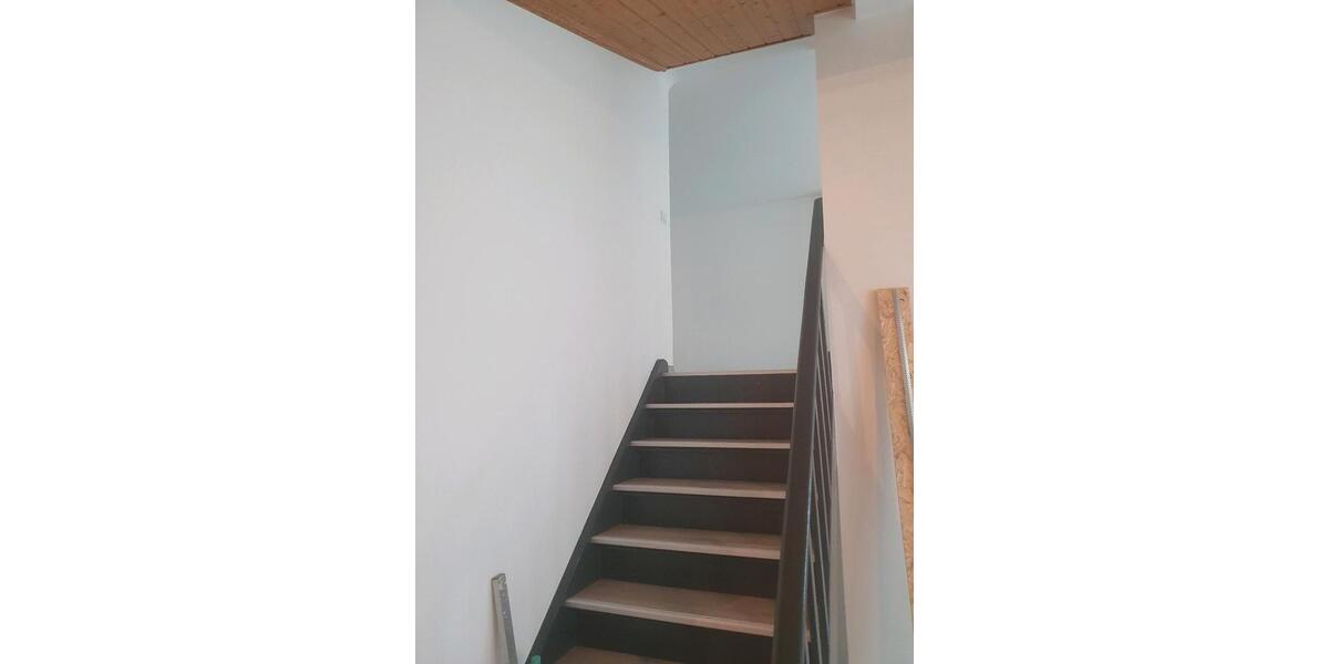 Gewerbeobjekt Bad Belzig - 400&euro; | Angebot:26577397