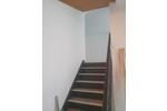 Gewerbeobjekt Bad Belzig - 400&euro; | Angebot:26577397