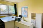 Gewerbeobjekt Hohenstein-Ernstthal Ernstthal - 2.500&euro; | Angebot:26374718