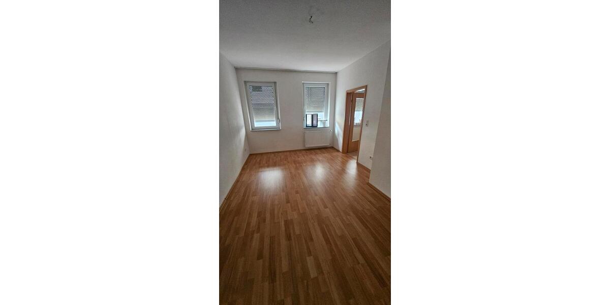 Erdgeschoßwohnung Frankenthal (Pfalz) - 1 Zimmer, 70 m&sup2;, 790&euro; | Angebot:24654186