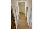 Erdgeschoßwohnung Eberswalde - 2 Zimmer, 56 m&sup2;, 532&euro; | Angebot:25443322