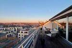 Wohnen auf Zeit Dresden Neustadt - 3.5 Zimmer, 130 m&sup2;, 2.250&euro; | Angebot:26556331