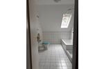 Dachgeschoßwohnung Herrstein - 3 Zimmer, 74 m&sup2;, 370&euro; | Angebot:26561351