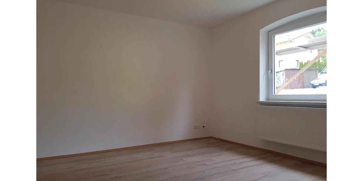 Erdgeschoßwohnung Frauenau - 1 Zimmer, 68 m&sup2;, 465&euro; | Angebot:24815261