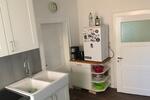 Etagenwohnung Thurnau - 1 Zimmer, 40 m&sup2;, 395&euro; | Angebot:25809592