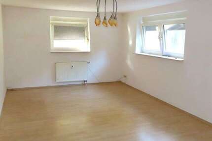 Wohnung Kaufungen - 2 Zimmer, 48 m&sup2;, 395&euro; | Angebot:27021394