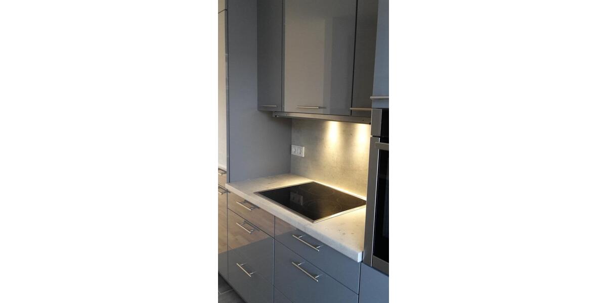 Etagenwohnung Simbach am Inn - 2 Zimmer, 75 m&sup2;, 825&euro; | Angebot:26638637