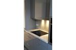 Etagenwohnung Simbach am Inn - 2 Zimmer, 75 m&sup2;, 825&euro; | Angebot:26638637