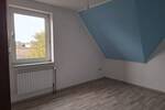 Etagenwohnung Alfhausen - 4 Zimmer, 125 m&sup2;, 620&euro; | Angebot:26155621