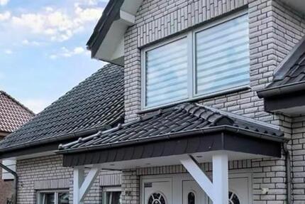 Wohnung Harsewinkel - 4 Zimmer, 100 m&sup2;, 1.200&euro; | Angebot:24842453