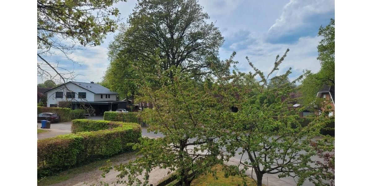 Wohnen auf Zeit Hollenstedt - 2.5 Zimmer, 62 m&sup2;, 75&euro; | Angebot:26416835