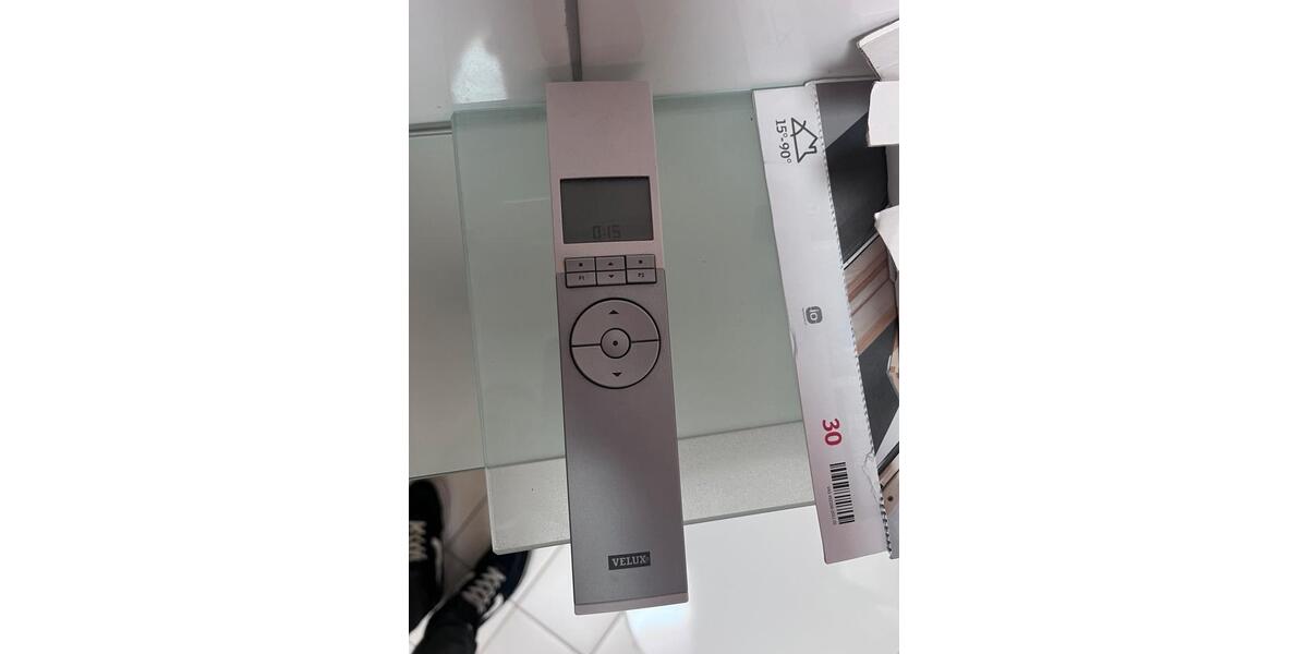 Dachgeschoßwohnung Düsseldorf Stadtbezirk 9 - 2 Zimmer, 54 m&sup2;, 950&euro; | Angebot:25714491