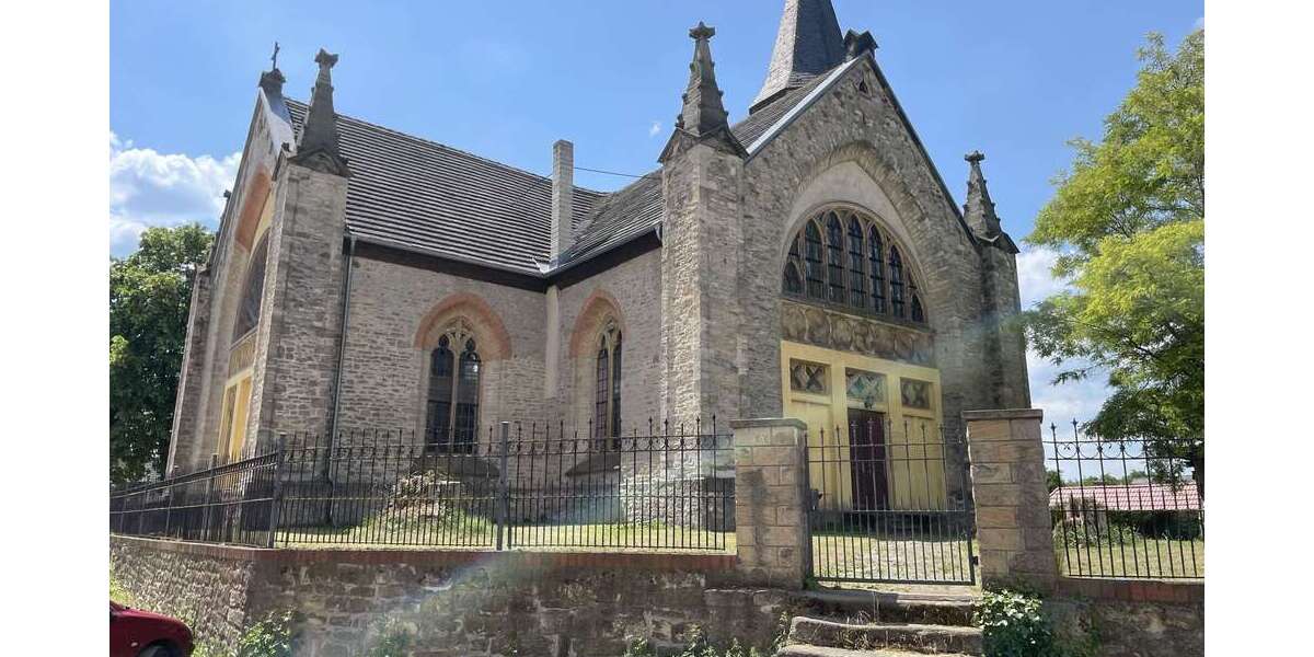 Renovierte 3 Zimmer Wohnung zu vermieten. - Appartement Höhnstedt Höhnstedt | Angebot:24485030