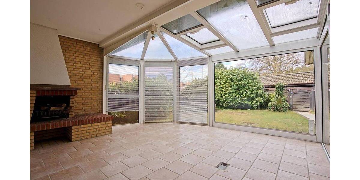 Etagenwohnung Bad Bevensen - 4 Zimmer, 165 m&sup2;, 1.300&euro; | Angebot:26141074