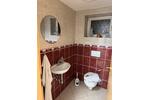 Wohnen auf Zeit Halberstadt - 56 Zimmer, 6 m&sup2;, 25&euro; | Angebot:24624865